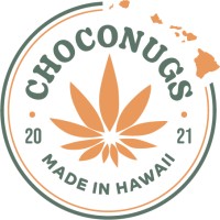 Choconugs Hawaii LLC logo, Choconugs Hawaii LLC contact details