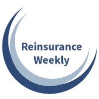 ReinsuranceWeekly logo, ReinsuranceWeekly contact details