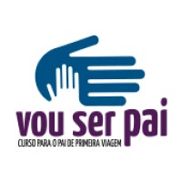 Vou Ser Pai logo, Vou Ser Pai contact details