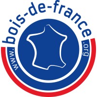 BOIS DE FRANCE logo, BOIS DE FRANCE contact details