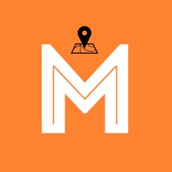 Movespot logo, Movespot contact details