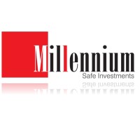 Millennium International Consult logo, Millennium International Consult contact details