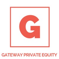 Gateway Private Equity Group, LLC. logo, Gateway Private Equity Group, LLC. contact details