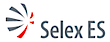 Selex ES S.p.A logo, Selex ES S.p.A contact details