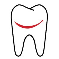 Newtown Smile Dentistry logo, Newtown Smile Dentistry contact details