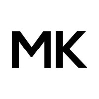 Marczell Klein Corp logo, Marczell Klein Corp contact details