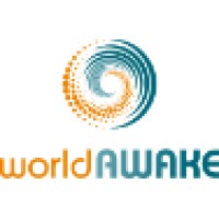 worldAWAKE, Inc. logo, worldAWAKE, Inc. contact details