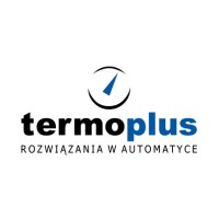 Termoplus logo, Termoplus contact details