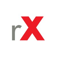 RH99  - Plataforma rX logo, RH99  - Plataforma rX contact details