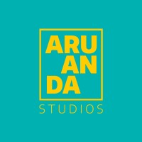 Aruanda Studios logo, Aruanda Studios contact details