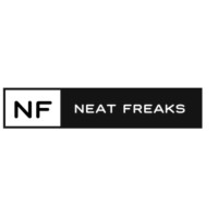 Neat Freaks Home Organizing And Design LLC logo, Neat Freaks Home Organizing And Design LLC contact details