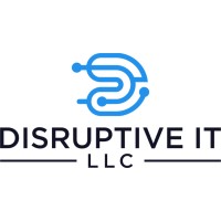 Disruptive IT LLC logo, Disruptive IT LLC contact details