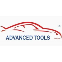 Advanced Tools Evolution logo, Advanced Tools Evolution contact details