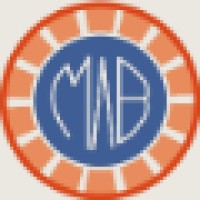 MAB-PARADIGMS (Consulting Firm) logo, MAB-PARADIGMS (Consulting Firm) contact details