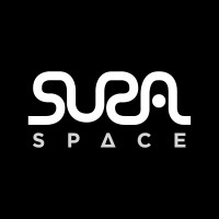 SURA SPACE logo, SURA SPACE contact details