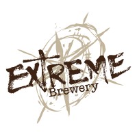 Extreme Brewery logo, Extreme Brewery contact details