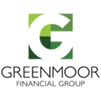 Greenmoor Financial Group logo, Greenmoor Financial Group contact details