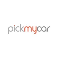 PickMyCar USA LLC. logo, PickMyCar USA LLC. contact details