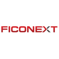 FICONEXT logo, FICONEXT contact details