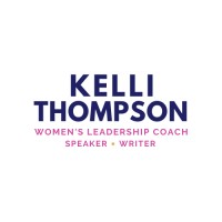 Kelli Thompson, LLC logo, Kelli Thompson, LLC contact details