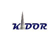 KADOR ENGINEERING SOLUTIONS logo, KADOR ENGINEERING SOLUTIONS contact details