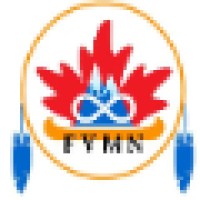 Fraser Valley Metis Nation logo, Fraser Valley Metis Nation contact details