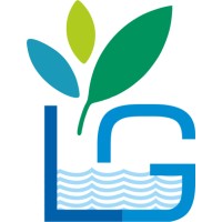 Little Greens Hydroponics LLP logo, Little Greens Hydroponics LLP contact details