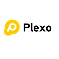 Plexo Web logo, Plexo Web contact details