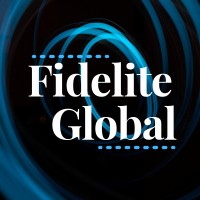 FIDELITEGLOBAL EXIM PRIVATE LIMITED logo, FIDELITEGLOBAL EXIM PRIVATE LIMITED contact details