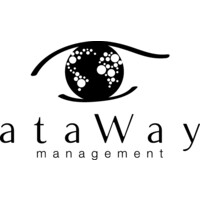 ataWay-management logo, ataWay-management contact details