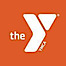 YMCA logo, YMCA contact details