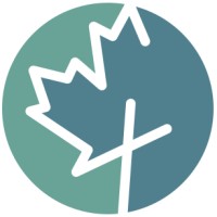 CrossCare.ca logo, CrossCare.ca contact details