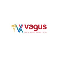 VAGUS HOSPITAL & HEALTH SERVICES ®.(A HOSPITAL) logo, VAGUS HOSPITAL & HEALTH SERVICES ®.(A HOSPITAL) contact details