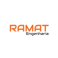 RAMAT Engenharia logo, RAMAT Engenharia contact details