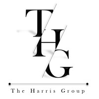 The Harris Group (THG) logo, The Harris Group (THG) contact details