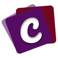 Cokocards logo, Cokocards contact details