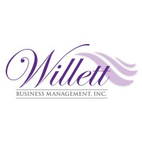 Willett Business Management, Inc. logo, Willett Business Management, Inc. contact details