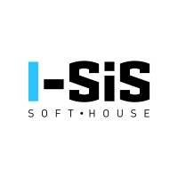 I-SiS Software House logo, I-SiS Software House contact details