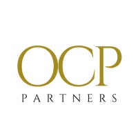 Opportun Capital Partners AB logo, Opportun Capital Partners AB contact details