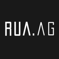 Agência Rua logo, Agência Rua contact details