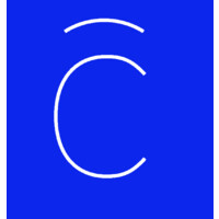 Contemporânea logo, Contemporânea contact details