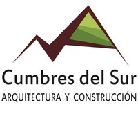 Arquitectura y Construcción Cumbre del Sur logo, Arquitectura y Construcción Cumbre del Sur contact details