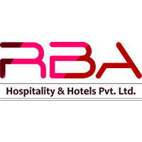 RBA Hospitality & Hotels Pvt. Ltd. logo, RBA Hospitality & Hotels Pvt. Ltd. contact details