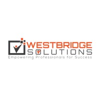 Westbridge Solutions logo, Westbridge Solutions contact details