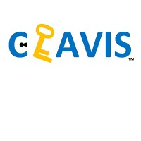 Clavis Systems, LLC logo, Clavis Systems, LLC contact details