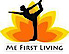 Me First Living logo, Me First Living contact details