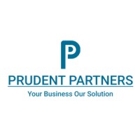 Prudent Partners logo, Prudent Partners contact details