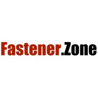 Fastener.Zone logo, Fastener.Zone contact details