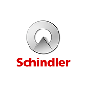 Elevadores Atlas Schindler S.A. logo, Elevadores Atlas Schindler S.A. contact details