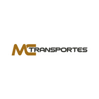 M&C TRANSPORTES logo, M&C TRANSPORTES contact details